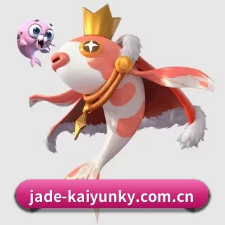 jade-kaiyunky.com.cn APP