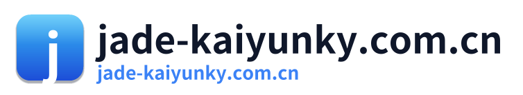 jade-kaiyunky.com.cn
